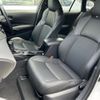 toyota corolla-touring-wagon 2022 -TOYOTA--Corolla Touring 6AA-ZWE219W--ZWE219-0001492---TOYOTA--Corolla Touring 6AA-ZWE219W--ZWE219-0001492- image 14
