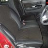 mitsubishi ek-sport 2023 -MITSUBISHI 【松本 581ｸ4994】--ek X Space B37A-0400617---MITSUBISHI 【松本 581ｸ4994】--ek X Space B37A-0400617- image 7