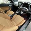 daihatsu copen 2021 CFJ1697977 image 24
