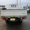 isuzu elf-truck 2012 -ISUZU--Elf NHS85A--7005162---ISUZU--Elf NHS85A--7005162- image 16