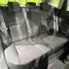nissan note 2023 quick_quick_E13_E13-224557 image 9