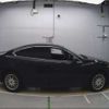 mazda atenza 2013 -MAZDA 【名古屋 307ﾀ1543】--Atenza Sedan LDA-GJ2FP--GJ2FP-108699---MAZDA 【名古屋 307ﾀ1543】--Atenza Sedan LDA-GJ2FP--GJ2FP-108699- image 8