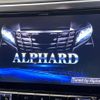 toyota alphard 2018 -TOYOTA--Alphard DBA-AGH30W--AGH30-0203360---TOYOTA--Alphard DBA-AGH30W--AGH30-0203360- image 4