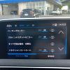 peugeot 3008 2019 CFJ1606723 image 20