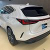 lexus nx 2024 CFJ1765443 image 6