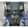 toyota crown-hybrid 2013 CFJ1725967 image 51