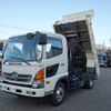 hino ranger 2015 -HINO--Hino Ranger TKG-FC9JCAP--FC9JCA-23181---HINO--Hino Ranger TKG-FC9JCAP--FC9JCA-23181- image 5