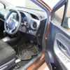 toyota vitz 2014 CFJ1827109 image 13