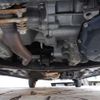 mazda carol 2016 -MAZDA 【豊橋 581ｲ5925】--Carol HB36S--HB36S-212492---MAZDA 【豊橋 581ｲ5925】--Carol HB36S--HB36S-212492- image 26