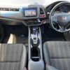 honda vezel 2016 -HONDA--VEZEL DAA-RU3--RU3-1124122---HONDA--VEZEL DAA-RU3--RU3-1124122- image 2