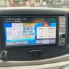 daihatsu mira-e-s 2013 -DAIHATSU--Mira e:s DBA-LA300S--LA300S-1201662---DAIHATSU--Mira e:s DBA-LA300S--LA300S-1201662- image 22