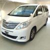 toyota alphard 2012 ENHANCEAUTO_1_ea293428 image 7