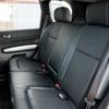 nissan x-trail 2010 l10821 image 26