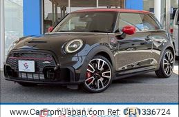 mini mini-others 2022 CFJ1336724