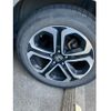 honda vezel 2014 CFJ1673757 image 5