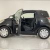 toyota iq 2010 CFJ1523621 image 10