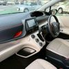 toyota sienta 2018 CFJ1810450 image 18