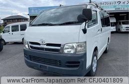 toyota hiace-van 2010 -TOYOTA--Hiace Van ADF-KDH206V--KDH206-8024790---TOYOTA--Hiace Van ADF-KDH206V--KDH206-8024790-