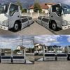 isuzu elf-truck 2017 quick_quick_TRG-NKR85A_NKR85-7066639 image 9