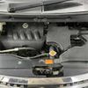 nissan serena 2008 -NISSAN--Serena CC25--CC25-164433---NISSAN--Serena CC25--CC25-164433- image 6