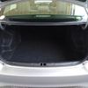 toyota corolla-axio 2016 CFJ1559182 image 7