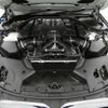 bmw m5 2019 quick_quick_JF44M_WBSJF020X0BW65193 image 20