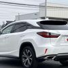 lexus rx 2018 GOO_JP_700050301430241217017 image 11