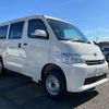 toyota townace-van 2024 -TOYOTA 【大阪 401ﾜ4074】--Townace Van 5BF-S403M--S403M-0029296---TOYOTA 【大阪 401ﾜ4074】--Townace Van 5BF-S403M--S403M-0029296- image 10