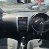 mitsubishi colt 2009 -MITSUBISHI--Colt CBA-Z27AG--Z27A-0600399---MITSUBISHI--Colt CBA-Z27AG--Z27A-0600399- image 2