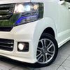 honda n-box 2016 CFJ1803192 image 12