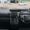 toyota noah 2009 quick_quick_DBA-ZRR70G_ZRR70-0212329 image 3