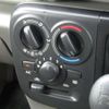 suzuki every 2023 CFJ1741733 image 18