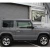 suzuki jimny 2022 CFJ1805568 image 14