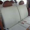 toyota will-vi 2000 -TOYOTA--WiLL Vi GH-NCP19--NCP19-0010175---TOYOTA--WiLL Vi GH-NCP19--NCP19-0010175- image 11