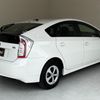 toyota prius 2014 106 image 48