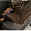 nissan note 2021 -NISSAN 【山梨 530ﾊ1971】--Note 6AA-SNE13--SNE13-104763---NISSAN 【山梨 530ﾊ1971】--Note 6AA-SNE13--SNE13-104763- image 11