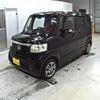 honda n-box 2014 -HONDA 【京都 581き2182】--N BOX JF1--JF1-1431810---HONDA 【京都 581き2182】--N BOX JF1--JF1-1431810- image 5