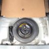 suzuki wagon-r 1997 -SUZUKI--Wagon R CT51S--620537---SUZUKI--Wagon R CT51S--620537- image 22