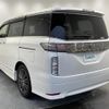 nissan elgrand 2017 -NISSAN--Elgrand DBA-TNE52--TNE52-044391---NISSAN--Elgrand DBA-TNE52--TNE52-044391- image 16