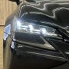 lexus gs 2015 -LEXUS--Lexus GS DAA-AWL10--AWL10-7000504---LEXUS--Lexus GS DAA-AWL10--AWL10-7000504- image 27