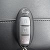 nissan x-trail 2018 quick_quick_HNT32_HNT32-168275 image 12