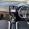 nissan note 2017 -NISSAN--Note DAA-HE12--HE12-047990---NISSAN--Note DAA-HE12--HE12-047990- image 16