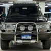 toyota land-cruiser-80 1994 quick_quick_FZJ80G_FZJ800072080 image 2