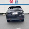 toyota harrier 2014 CFJ1751832 image 15