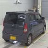 suzuki wagon-r 2011 -SUZUKI--Wagon R DBA-MH23S--MH23S-771878---SUZUKI--Wagon R DBA-MH23S--MH23S-771878- image 2