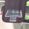 nissan dayz-roox 2015 -NISSAN--DAYZ Roox DBA-B21A--B21A-0103162---NISSAN--DAYZ Roox DBA-B21A--B21A-0103162- image 4