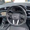 audi q3 2022 -AUDI 【名変中 】--Audi Q3 F3DFGF--N1135917---AUDI 【名変中 】--Audi Q3 F3DFGF--N1135917- image 18