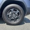 toyota land-cruiser 2024 quick_quick_3DA-FJA300W_FJA300-4075335 image 20