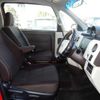 toyota porte 2012 TE3134 image 12