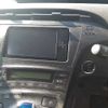 toyota prius 2011 CFJ1790119 image 11